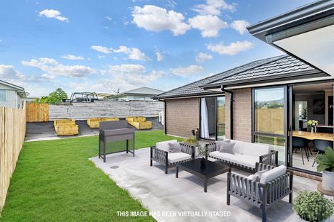 Photo of property in 36 Marram Place, Mangawhai Heads, Mangawhai, 0505