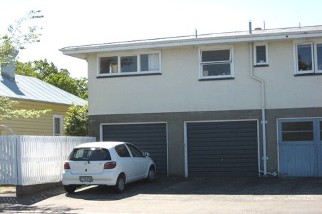 Photo of property in 1/129 Aikmans Road, Merivale, Christchurch, 8014