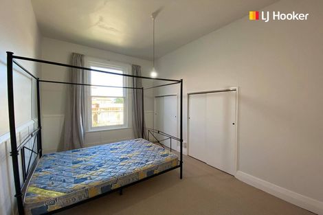 Photo of property in 76 Queens Drive, Saint Kilda, Dunedin, 9012