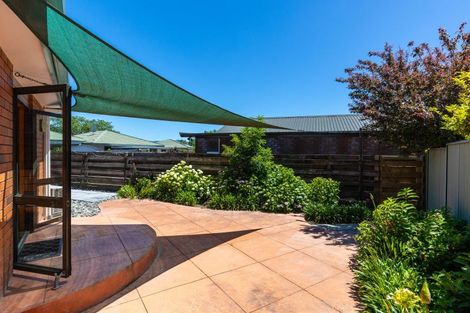 Photo of property in 24a Karina Crescent, Redwoodtown, Blenheim, 7201