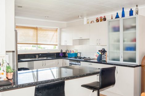 Photo of property in 12 Turongo Street, Otorohanga, 3900