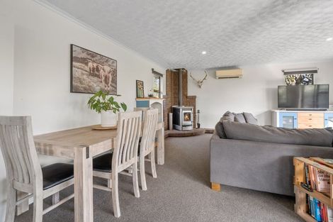 Photo of property in 104 Hyde Avenue, Richmond Heights, Taupo, 3330