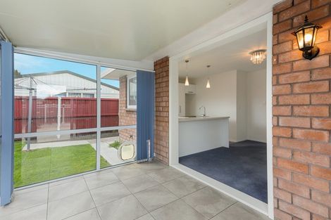 Photo of property in 16a Cleland Street, Belfast, Christchurch, 8051