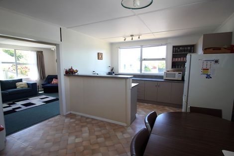 Photo of property in 278 Mackenzie Drive, Twizel, 7901