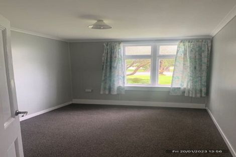 Photo of property in 61 Russell Street, Westport, 7825