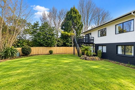 Photo of property in 47a Mountain Road, Western Heights, Rotorua, 3015