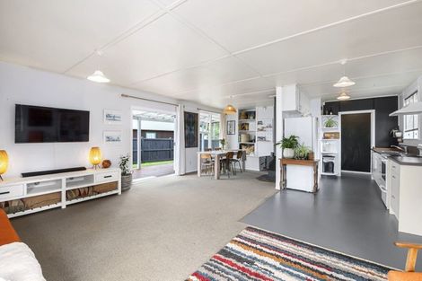 Photo of property in 9 Papua Street, Turangi, 3334