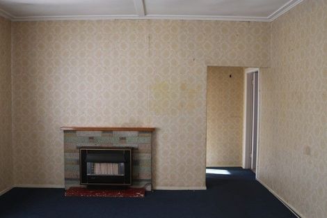 Photo of property in 12 Bennett Street, Gonville, Whanganui, 4501