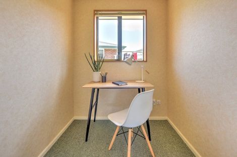 Photo of property in 8 Traford Street, Gore, 9710