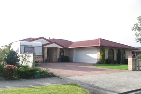 Photo of property in 141 Summerhill Drive, Fitzherbert, Palmerston North, 4410