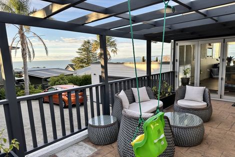 Photo of property in 2a Cobden Road, Bluff Hill, Napier, 4110