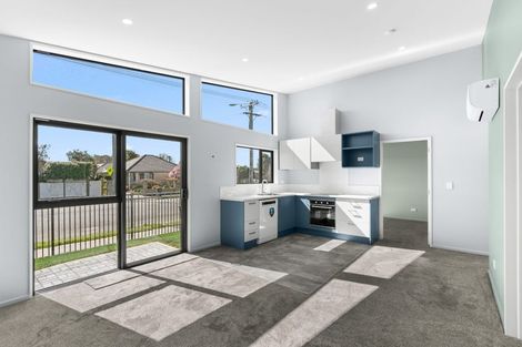 Photo of property in 59 Staveley Street, Avonhead, Christchurch, 8042