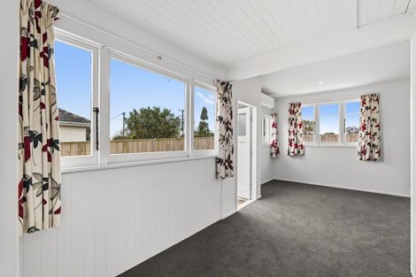 Photo of property in 17 Moehau Street, Te Puke, 3119