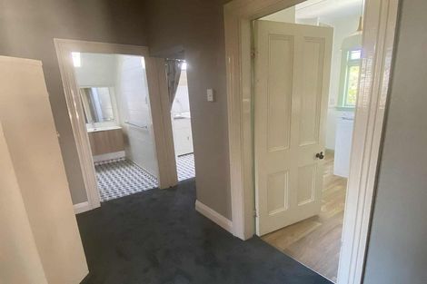 Photo of property in 26a Ranui Road, Stoke, Nelson, 7011