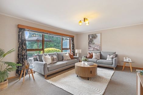 Photo of property in 12 Lomax Place, Islington, Christchurch, 8042