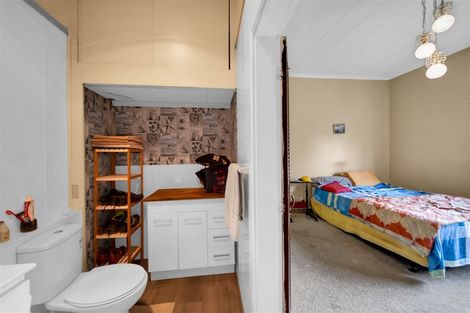 Photo of property in 79 Puriri Street, Hawera, 4610