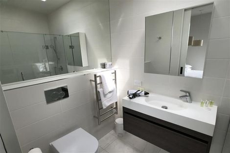 Photo of property in 2/6 Waima Street, Grey Lynn, Auckland, 1021