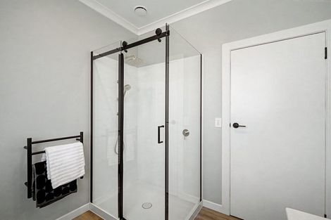 Photo of property in 170 Margaret Street, Glengarry, Invercargill, 9810