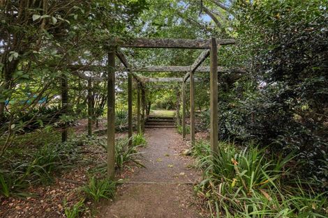 Photo of property in 980 Te Pahu Road, Te Pahu, Hamilton, 3285