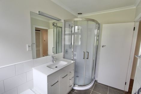 Photo of property in 11 Benella Street, Tokoroa, 3420