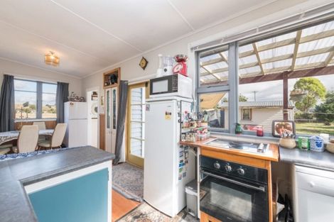 Photo of property in 88 Lightband Road, Brightwater, 7022