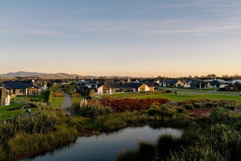 Photo of property in 10 Moemoea Place, Cambridge, 3434