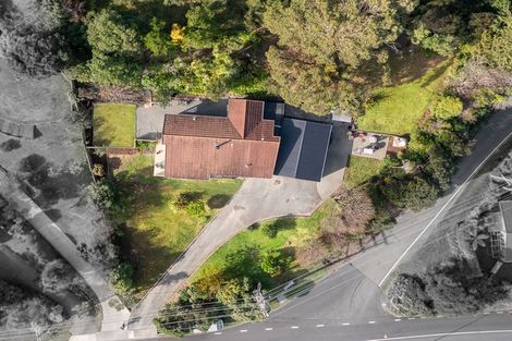 Photo of property in 107 Ruapehu Street, Paraparaumu, 5032