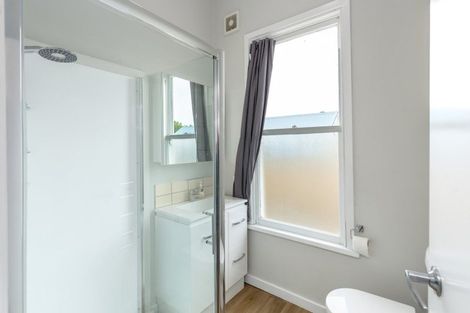 Photo of property in 83 Lincoln Road, Masterton, 5810