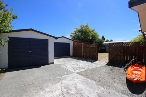 Photo of property in 278 Mackenzie Drive, Twizel, 7901