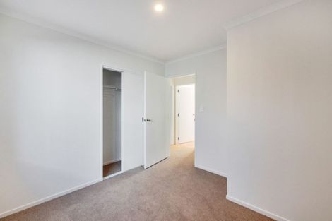 Photo of property in 78 Totara Meadows Court, Wiri, Auckland, 2104