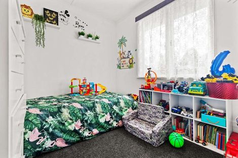 Photo of property in 7 Kea Street, Selwyn Heights, Rotorua, 3015