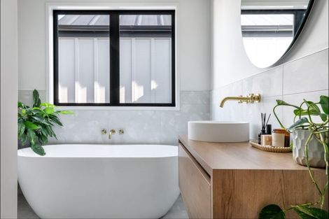 Photo of property in 3072 Cambridge Road, Rotoorangi, Cambridge, 3495