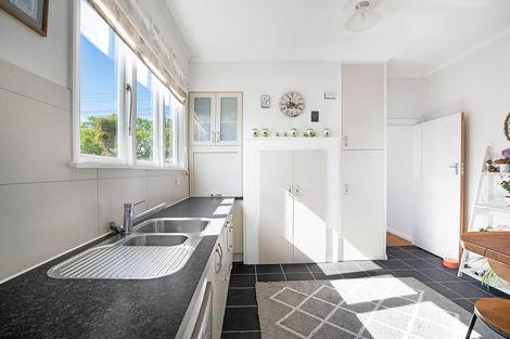 Photo of property in 1/62 Tudor Street, Motueka, 7120