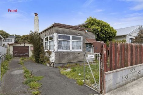 Photo of property in 80 William Street, Petone, Lower Hutt, 5012