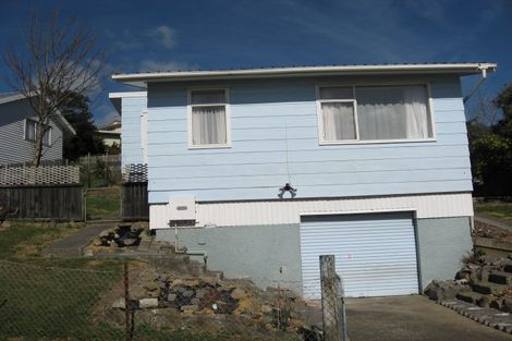 Photo of property in 26 Antrim Crescent, Wainuiomata, Lower Hutt, 5014
