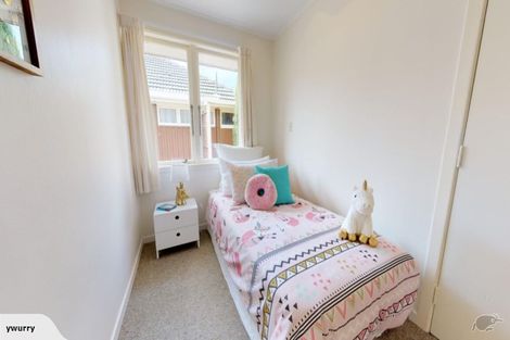 Photo of property in 4/157 Hobart Street, Miramar, Wellington, 6022