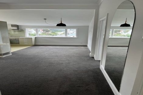 Photo of property in 26 Henry Street, Kilbirnie, Wellington, 6022