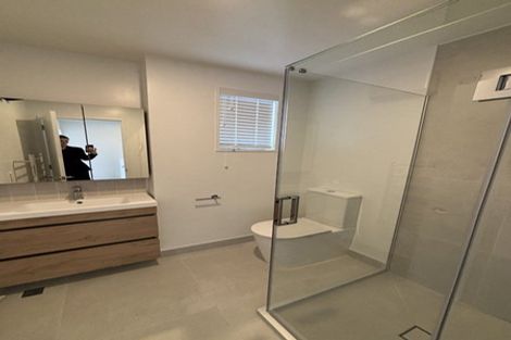 Photo of property in 230 Blenheim Road, Riccarton, Christchurch, 8041