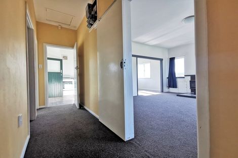 Photo of property in 80 Mclean Street, Wairoa, 4108