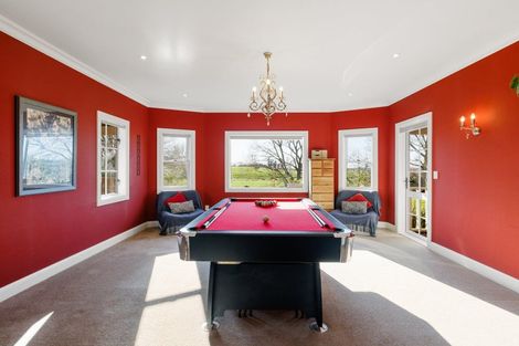 Photo of property in 56 Forkert Road, Ohaupo, 3882