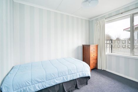 Photo of property in 186 Lamond Street, Hargest, Invercargill, 9810