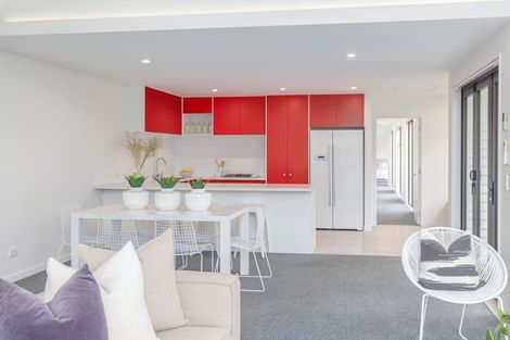 Photo of property in 392 Cashel Street, Linwood, Christchurch, 8011