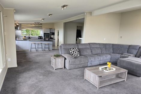 Photo of property in 32 Don Street, Oamaru North, Oamaru, 9400