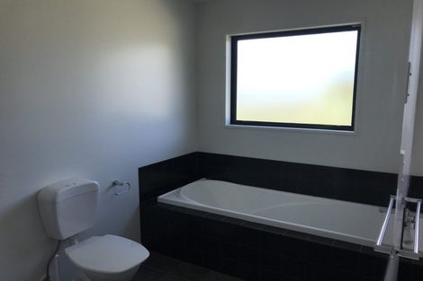 Photo of property in 128 Amesbury Road, Sefton, Rangiora, 7477