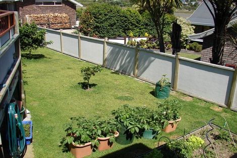 Photo of property in 6 Sunny Bay Road, Matua, Tauranga, 3110