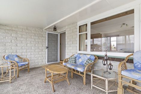 Photo of property in 208 High Street, Solway, Masterton, 5810