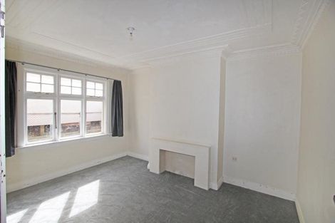 Photo of property in 4 Russell Street, Dunedin Central, Dunedin, 9016