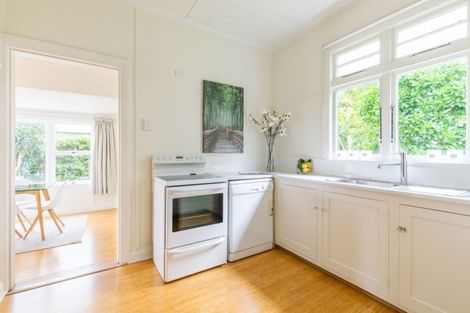 Photo of property in 31 Atawhai Drive, The Wood, Nelson, 7010