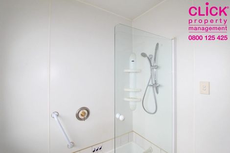 Photo of property in 14 Napier Street, Belleknowes, Dunedin, 9011