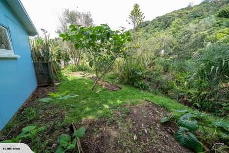 Photo of property in 32 Karekare Road, Karekare, New Lynn, 0772